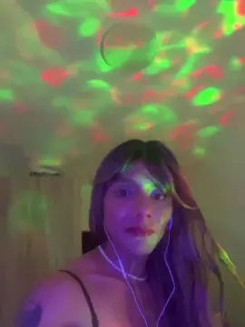 Cam4 Best live sex cam show of DraventheDread