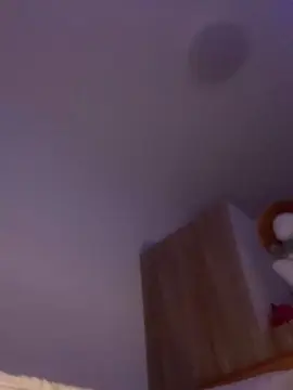 Cam4 Live Sex Cam of DraventheDread