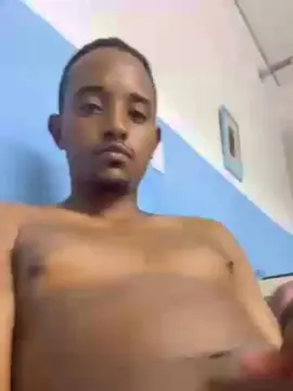Cam4 Nude Webcam of Gogzilla_