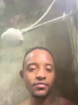 Cam4 Free Porn Cam of Gogzilla_