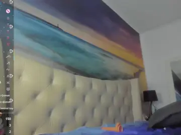 Cam4 Adult Video Chat of PixieLand