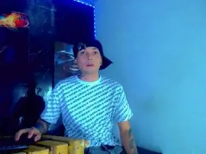 Cam4 Best live sex cam show of TheShamefulBoys