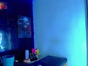 Cam4 Free Porn Cam of TheShamefulBoys