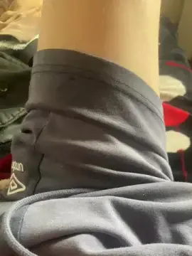 Cam4 Private Sex Chat of YoBrunito22