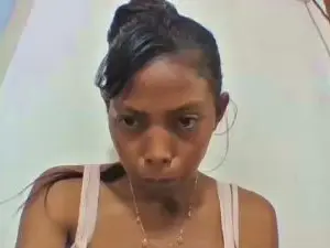 Cam4 Sex Cam of layah6
