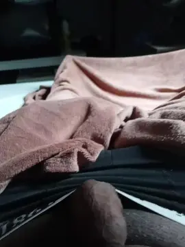 Cam4 Free Live Porn of matheus2560