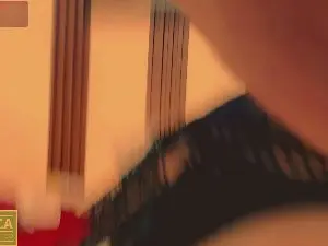 Cam4 Free Porn Cam of miarossx25