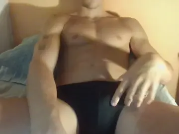 Cam4 Best live sex cam show of vb22