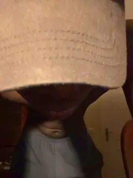 Cam4 Adult Webcam of CobraPreta2