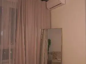 Cam4 Sex Chat of EasterFerryman