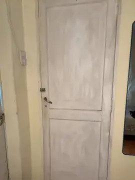 Cam4 Adult Video Chat of Elbijon1