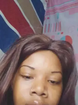 Cam4 Free Live Porn of Heritiana974