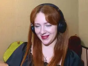 Cam4 Best Webcam of JoyaLevister