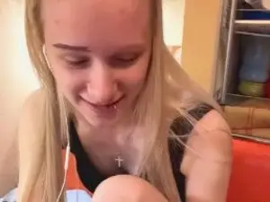 Cam4 Sex Cam of LavinaFyfe