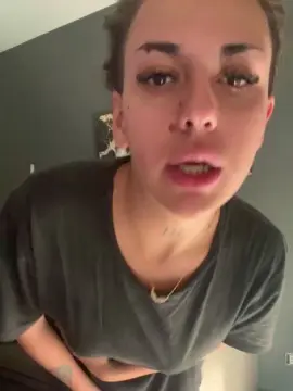 Cam4 Free Live Porn of Lunaymat