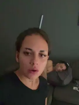 Cam4 Free Porn Cam of Lunaymat