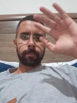 Cam4 Sex Chat of Pedrouhgd