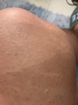 Cam4 Best Webcam of Said33V