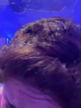 Cam4 Nude Webcam of Said33V