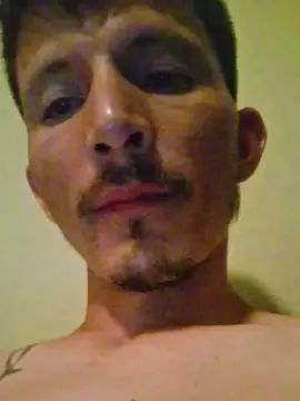 Cam4 Best live sex cam show of Soytullo_23