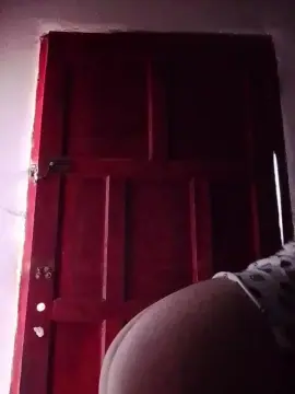 Cam4 Best Webcam of degeneradita55