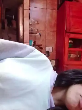 Cam4 Best live sex cam show of degeneradita55