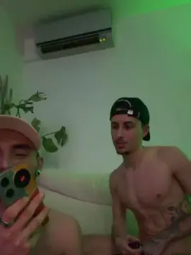 Cam4 Adult Webcam of diego0fun