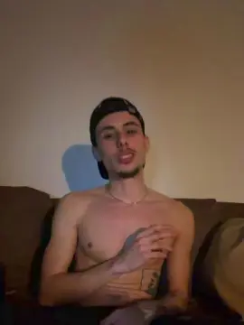 Cam4 Free Porn Cam of diego0fun