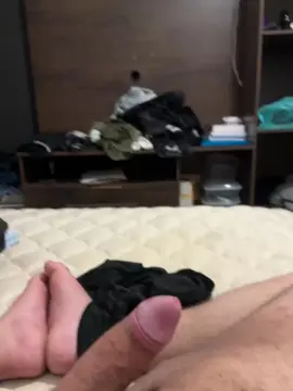 Cam4 Live Sex Cam of gordinhopeludo8