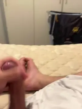 Cam4 Nude Webcam of gordinhopeludo8