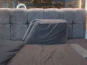 Cam4 Free Live Porn of logan_griffin