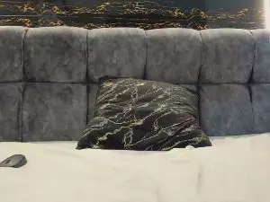 Cam4 Free Porn Cam of logan_griffin