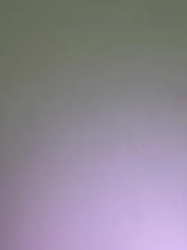 Cam4 Private Sex Chat of luaalima