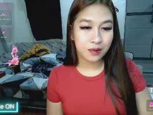 Cam4 Sex Chat of sweet_crizel69