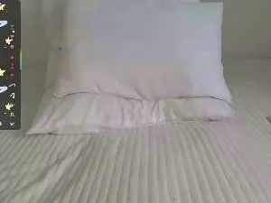 Cam4 Best live sex cam show of Lucia_rivera_