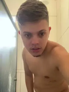 Cam4 Watch Live Sex Cams of Magrelo__777