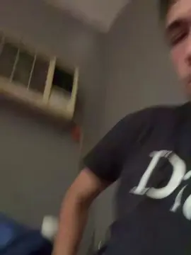 Cam4 Free Live Porn of Mendodan32