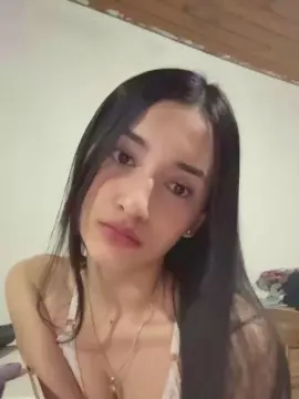 Cam4 Adult Webcam of Tatianasosa