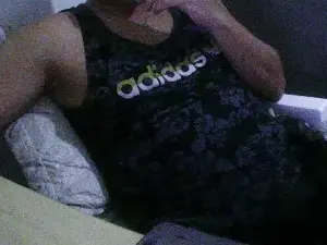 Cam4 Adult Webcam of VicLis