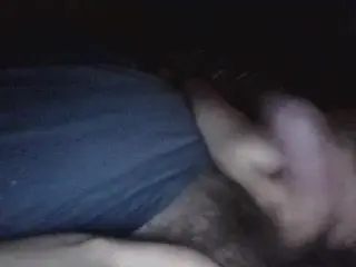 Cam4 Free Porn Cam of elias347