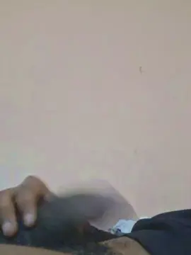 Cam4 Nude Webcam of introvert5