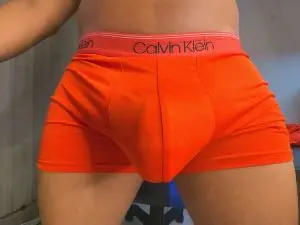 Cam4 Private Sex Chat of jordylatin20