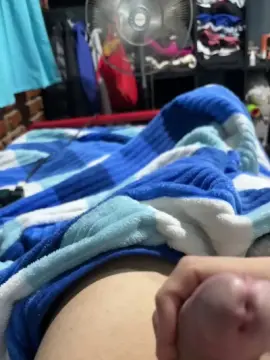 Cam4 Adult Webcams of kevinn51