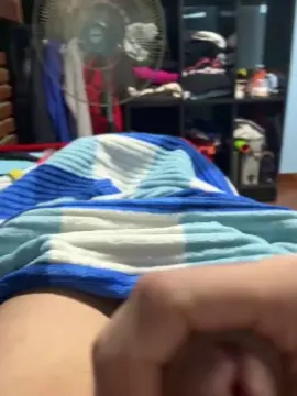 Cam4 Private Sex Chat of kevinn51