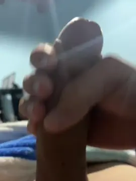 Cam4 Free Porn Cam of kevinn51