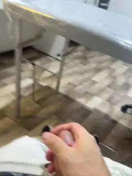 Cam4 Watch Live Sex Cams of pedro22_znsp