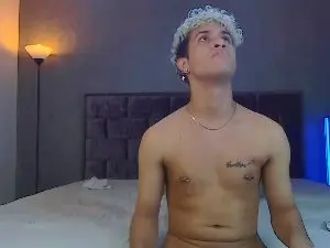 Cam4 Watch Live Sex Cams of thiagoi1
