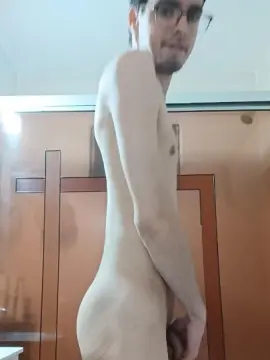 Cam4 Live Porn of twinkexxxequiel