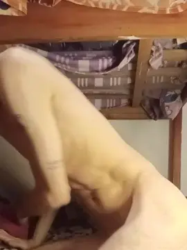 Cam4 Adult Webcam of twinkexxxequiel