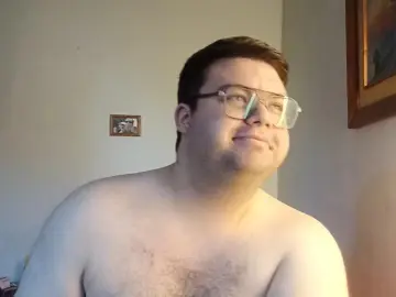 Cam4 Adult Webcam of Agusss418